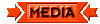 00d70100.gif
