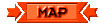 00d60100.gif