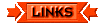 00d50100.gif