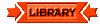 00d40100.gif