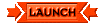 00d30100.gif