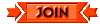 00d20100.gif