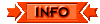 00d10100.gif