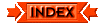 00d00100.gif
