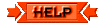 00cy0100.gif