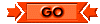 00cx0100.gif