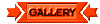 00cw0100.gif