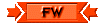 00cv0100.gif