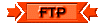 00cu0100.gif