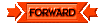 00ct0100.gif