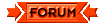 00cs0100.gif
