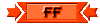 00cr0100.gif