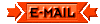 00cq0100.gif