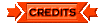 00cp0100.gif