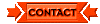 00co0100.gif