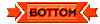 00cn0100.gif