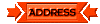 00ck0100.gif