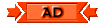 00cj0100.gif