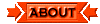 00ci0100.gif