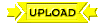 00dt0101.gif