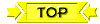 00ds0101.gif