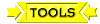 00dr0101.gif