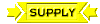 00dp0101.gif