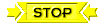 00do0101.gif