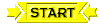 00dn0101.gif