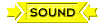 00dm0101.gif