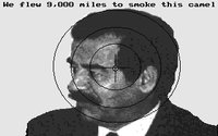 HUSSEIN.GIF