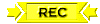 00dj0101.gif