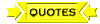 00di0101.gif