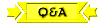 00dh0101.gif
