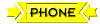 00de0101.gif