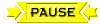 00dd0101.gif