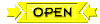 00dc0101.gif
