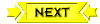 00db0101.gif