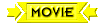 00d90101.gif