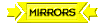 00d80101.gif