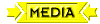 00d70101.gif