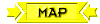 00d60101.gif