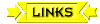 00d50101.gif