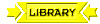 00d40101.gif