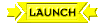 00d30101.gif