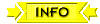 00d10101.gif