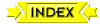 00d00101.gif