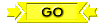 00cx0101.gif
