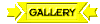 00cw0101.gif