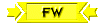 00cv0101.gif